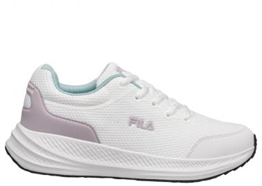 Παπούτσια Running Fila Memory Beryl Nanobionic 5AF33007-180 Γυναικείο - Fila - 