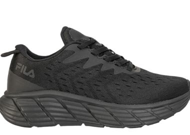 Παπούτσια Running Fila Memory Born 5SW41004-001 Γυναικείο - Fila - 