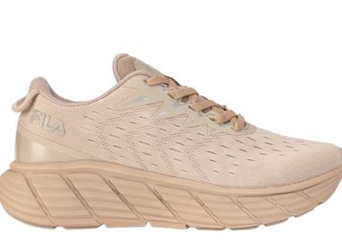 Παπούτσια Running Fila Memory Born 5SW41004-900 Γυναικείο - Fila - 
