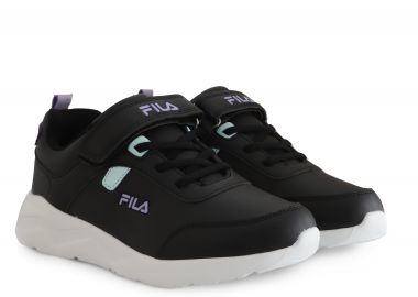 Παπούτσια Running Fila Memory Brett 2 3AF23009-080 Κορίτσι - Fila - 