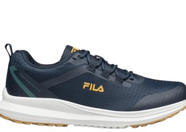 Παπούτσια Running Fila Memory Cross Nanobionic 1AF33005-225 Ανδρικό - Fila - 