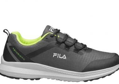 Παπούτσια Running Fila Memory Cross Nanobionic 1AF33005-333 Ανδρικό - Fila - 