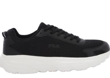 Παπούτσια Running Fila Memory Dolomite 2 Nnb 1AF41018-001 Ανδρικό - Fila - 