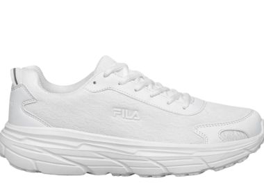 Παπούτσια Running Fila Memory Dolomite 2 Nnb 5AF41018-100 Γυναικείο - Fila - 