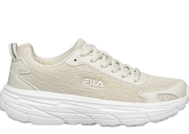 Παπούτσια Running Fila Memory Dolomite 2 Nnb 5AF41018-111 Γυναικείο - Fila - 
