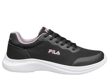 Παπούτσια Running Fila Memory Dolomite Nanobionic 5AF33015-098 Κορίτσι - Fila - 