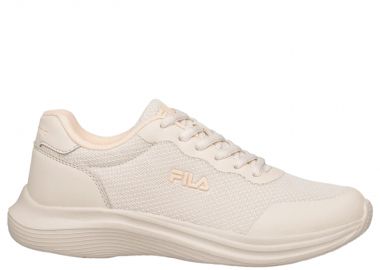 Παπούτσια Running Fila Memory Dolomite Nanobionic 5AF33015-119 Κορίτσι - Fila - 