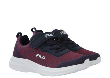 Παπούτσια Running Fila Memory Fast 2 V 3AF31027-240 Κορίτσι - Fila - 