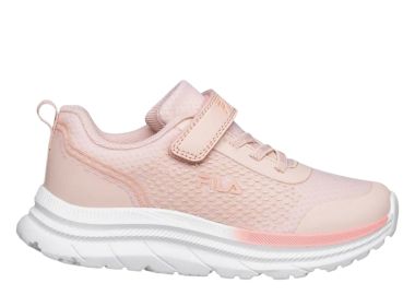 Παπούτσια Running Fila Memory Fast 3 V 3AF41009-900 Unisex Παιδικό - Fila - 