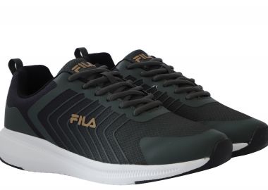 Παπούτσια Running Fila Memory Gapa 2 1AF31020-607 Ανδρικό - Fila - 