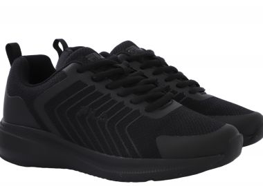Παπούτσια Running Fila Memory Gapa 2 5AF31020-001 Γυναικείο - Fila - 