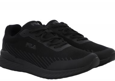 Παπούτσια Running Fila Memory Keystone 3 1AF31007-010 Ανδρικό - Fila - 