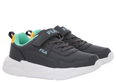 Παπούτσια Running Fila Memory Killington Nanobionic V 3AF33033-362 Unisex Παιδικό - Fila - 