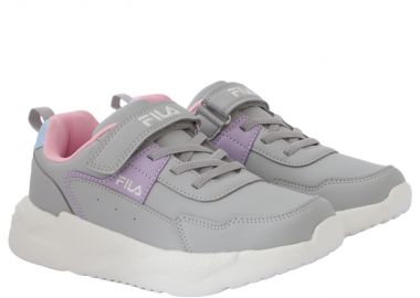 Παπούτσια Running Fila Memory Killington Nanobionic V 3AF33033-389 Unisex Παιδικό - Fila - 