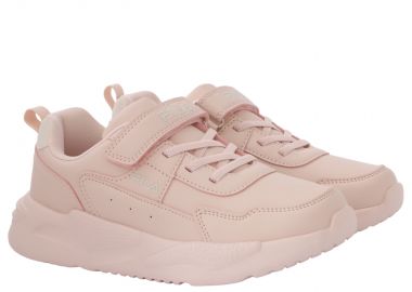 Παπούτσια Running Fila Memory Killington Nanobionic V 3AF33033-911 Unisex Παιδικό - Fila - 
