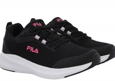 Παπούτσια Running Fila Memory Mellite 3 5AF31001-090 Γυναικείο - Fila - 
