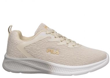 Παπούτσια Running Fila Memory Moray Nanobionic 5AF33018-165 Κορίτσι - Fila - 