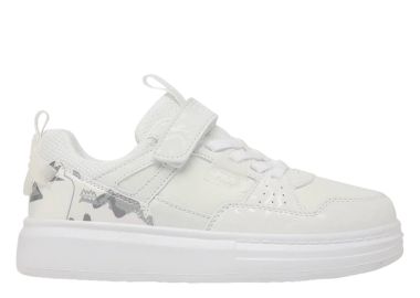 Παπούτσια Running Fila Memory Motion 3 V 3YF41010-100 Unisex Παιδικό - Fila - 