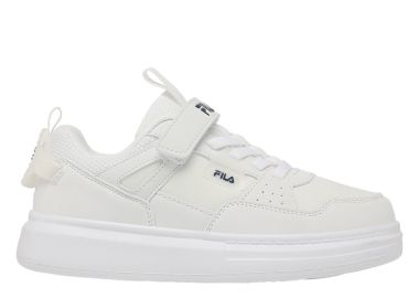 Παπούτσια Running Fila Memory Motion 3 V 3YF41010-120 Unisex Παιδικό - Fila - 