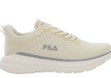 Παπούτσια Running Fila Memory Nest 5SW41002-110 Γυναικείο - Fila - 