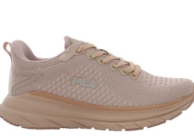 Παπούτσια Running Fila Memory Nest 5SW41002-900 Γυναικείο - Fila - 