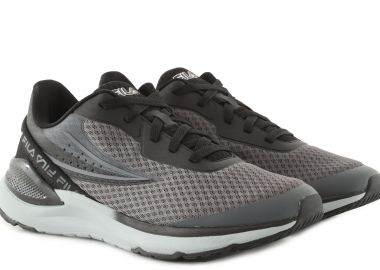 Παπούτσια Running Fila Memory Optics 3 1RM01603-060 Ανδρικό - Fila - 