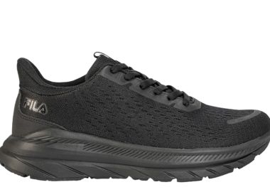 Παπούτσια Running Fila Memory Ranger 5SW41003-001 Γυναικείο - Fila - 