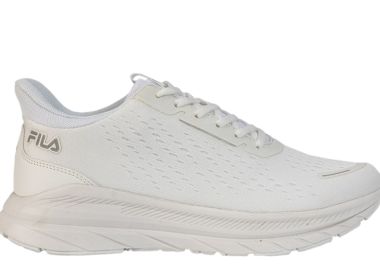 Παπούτσια Running Fila Memory Ranger 5SW41003-100 Γυναικείο - Fila - 