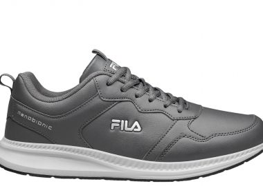 Παπούτσια Running Fila Memory Refresh 3 Nanobionic 1AF33027-333 Ανδρικό - Fila - 