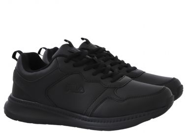 Παπούτσια Running Fila Memory Refresh 3 Nanobionic 5AF33027-000 Γυναικείο - Fila - 