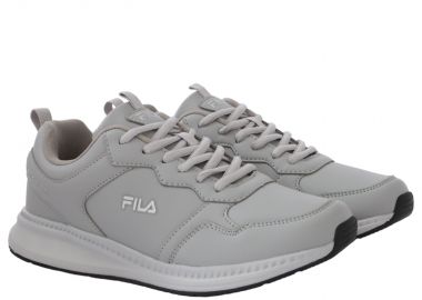 Παπούτσια Running Fila Memory Refresh 3 Nanobionic 5AF33027-390 Γυναικείο - Fila - 