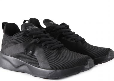 Παπούτσια Running Fila Memory Sleek 5LS73321-001 Γυναικείο - Fila - 