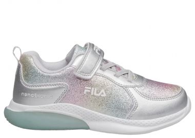 Παπούτσια Running Fila Memory Spectrolite Nanobionic 3AF33042-331 Unisex Παιδικό - Fila - 