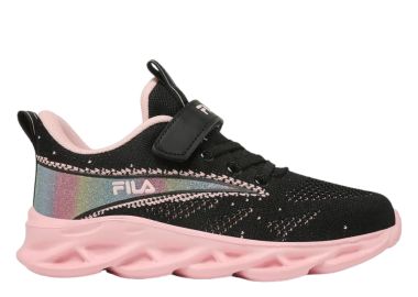 Παπούτσια Running Fila Memory Strass 2 V 3YF41011-001 Κορίτσι - Fila - 