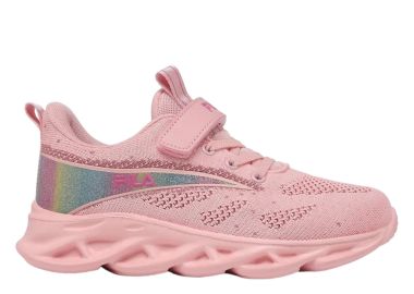 Παπούτσια Running Fila Memory Strass 2 V 3YF41011-900 Κορίτσι - Fila - 