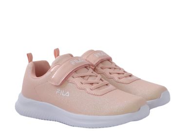 Παπούτσια Running Fila Memory Strass V 3AF31031-551 Κορίτσι - Fila - 
