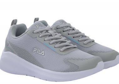 Παπούτσια Running Fila Memory Tayrona 2 5AF31012-333 Γυναικείο - Fila - 