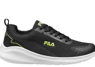 Παπούτσια Running Fila Memory Tayrona Nanobionic 1AF33054-060 Ανδρικό - Fila - 