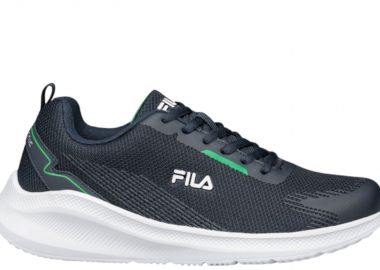 Παπούτσια Running Fila Memory Tayrona Nanobionic 1AF33054-210 Ανδρικό - Fila - 