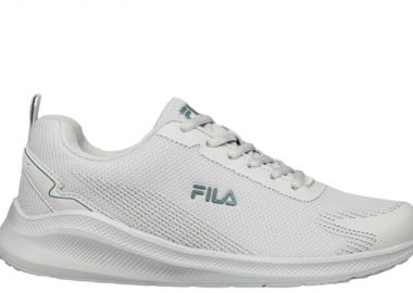 Παπούτσια Running Fila Memory Tayrona Nanobionic 1AF33054-356 Ανδρικό - Fila - 