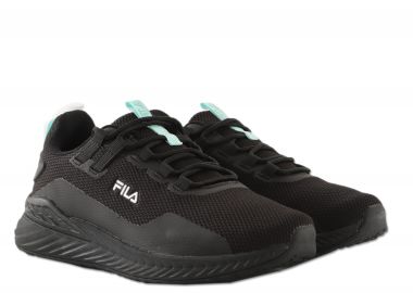 Παπούτσια Running Fila Memory Zeke 5AF13006-001 Κορίτσι - Fila - 
