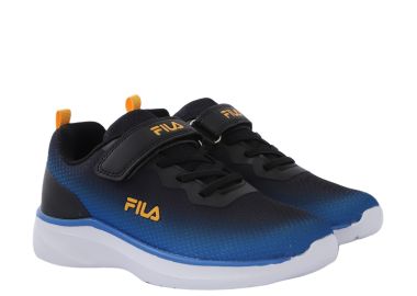 Παπούτσια Running Fila Memory Zeppelin 2 V 3AF31035-052 Unisex Παιδικό - Fila - 