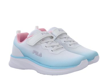 Παπούτσια Running Fila Memory Zeppelin 2 V 3AF31035-128 Unisex Παιδικό - Fila - 