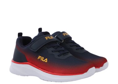 Παπούτσια Running Fila Memory Zeppelin 2 V 3AF31035-254 Unisex Παιδικό - Fila - 