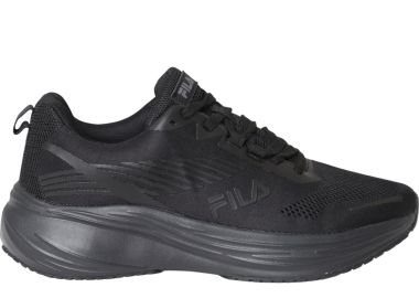 Παπούτσια Running Fila Palau 5 Memory 1TZ61002-000 Ανδρικό - Fila - 