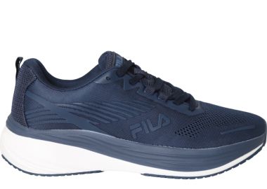 Παπούτσια Running Fila Palau 5 Memory 1TZ61002-200 Ανδρικό - Fila - 