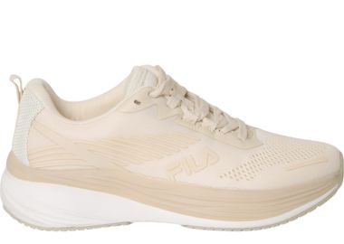 Παπούτσια Running Fila Palau 5 Memory 5TZ61002-110 Γυναικείο - Fila - 