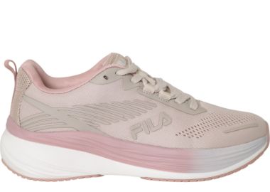 Παπούτσια Running Fila Palau 5 Memory 5TZ61002-990 Γυναικείο - Fila - 