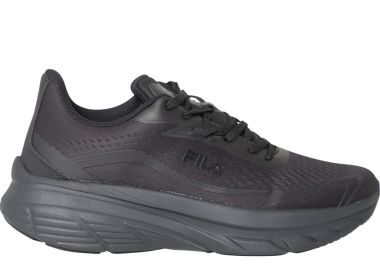 Παπούτσια Running Fila Ranger 2 Heel Support 1SW61001-000 Ανδρικό - Fila - 