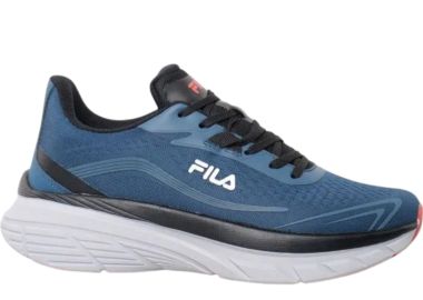 Παπούτσια Running Fila Ranger 2 Heel Support 1SW61001-620 Ανδρικό - Fila - 